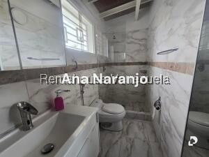 Casa en Macaracuay, Caracas – 29