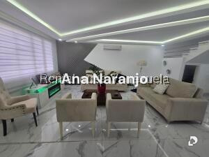 Casa en Macaracuay, Caracas – 3