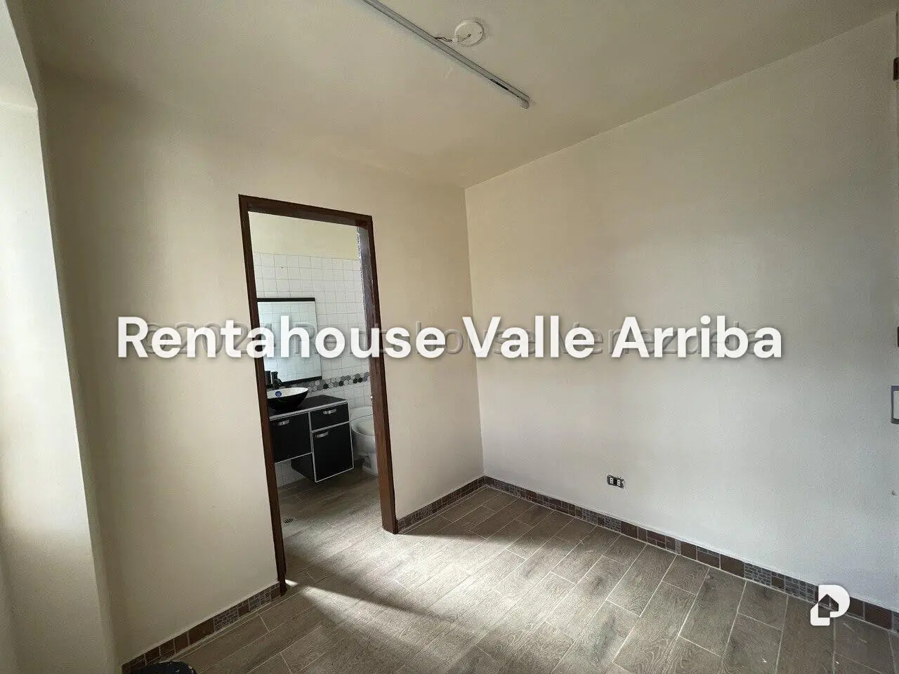Apartamento en Colinas de Bello Monte, Caracas – 21