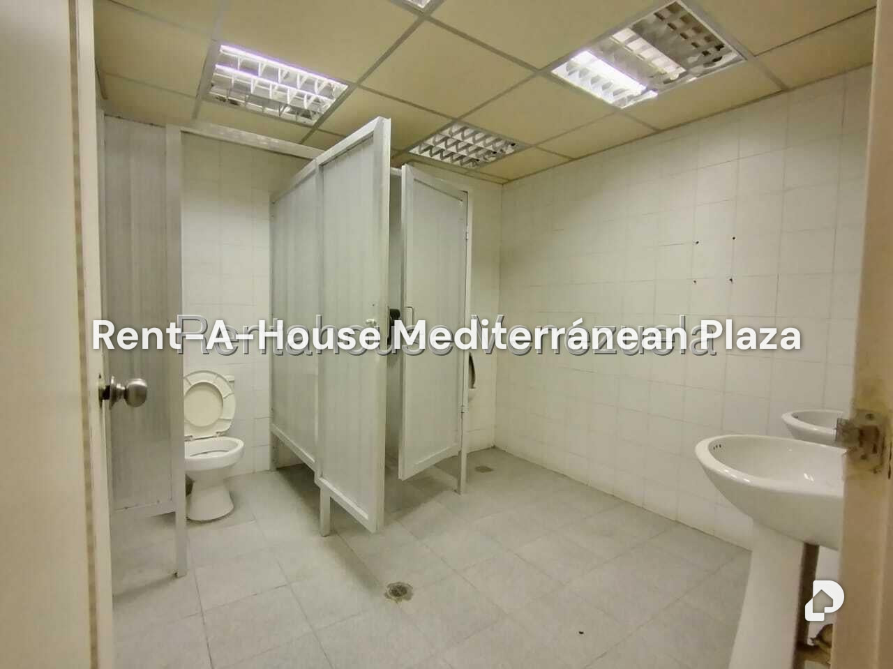 Local comercial en Güigüe