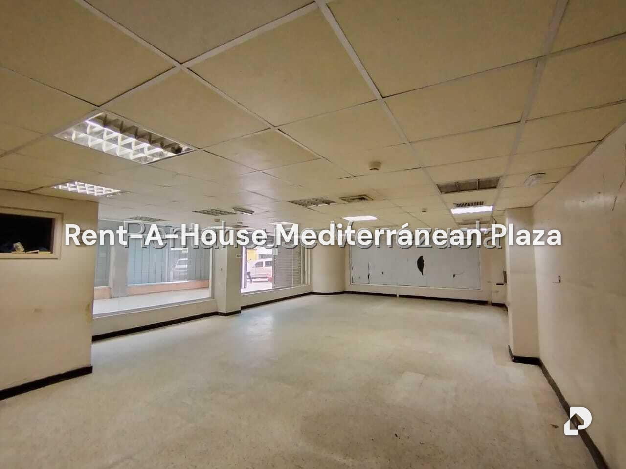 Local comercial en Güigüe