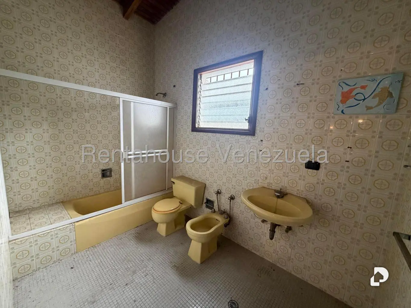 Casa en Prados del Este, Caracas – 22