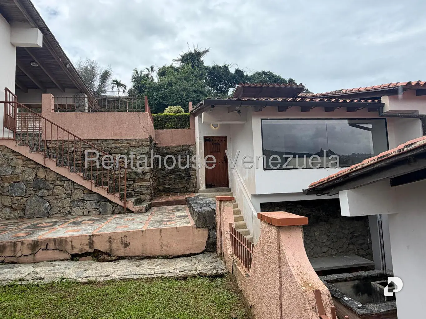 Casa en Prados del Este, Caracas – 6