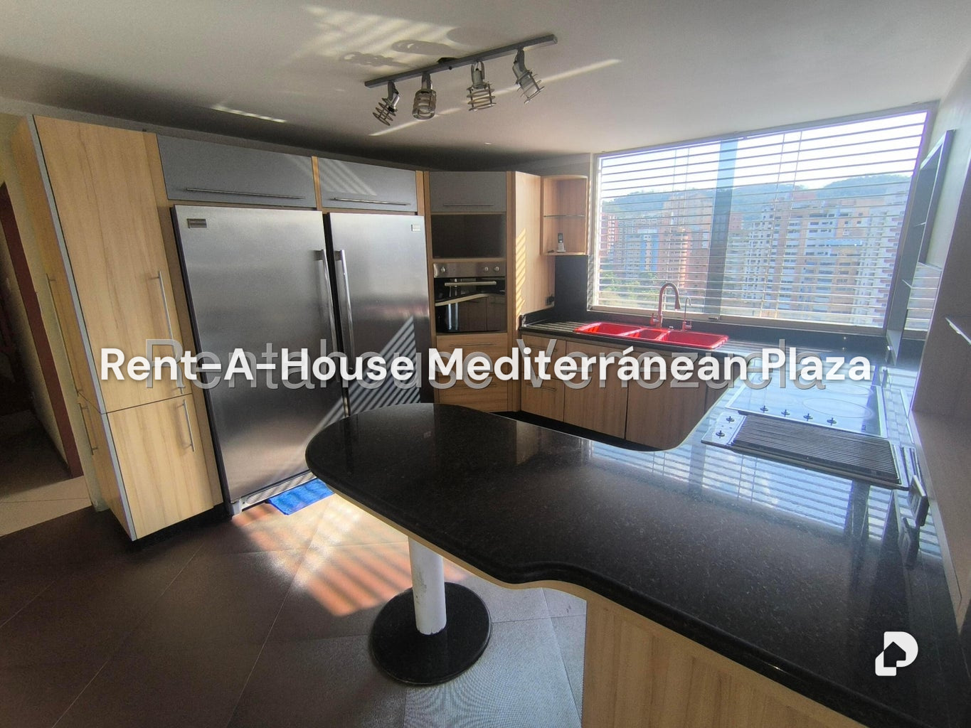 Apartamento en El Bosque, Valencia – 18