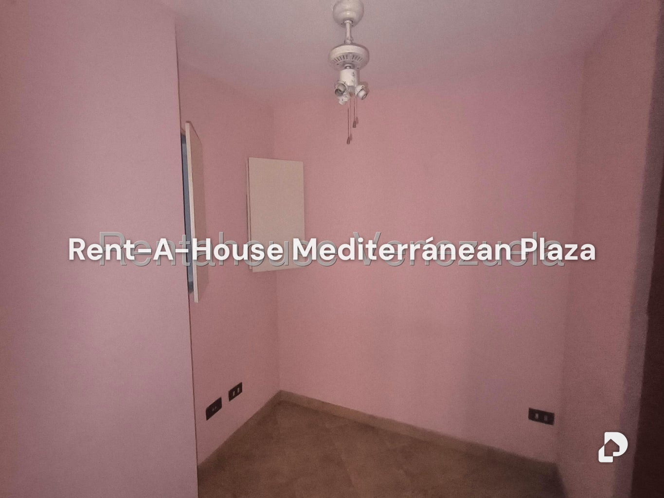 Apartamento en El Bosque, Valencia – 30