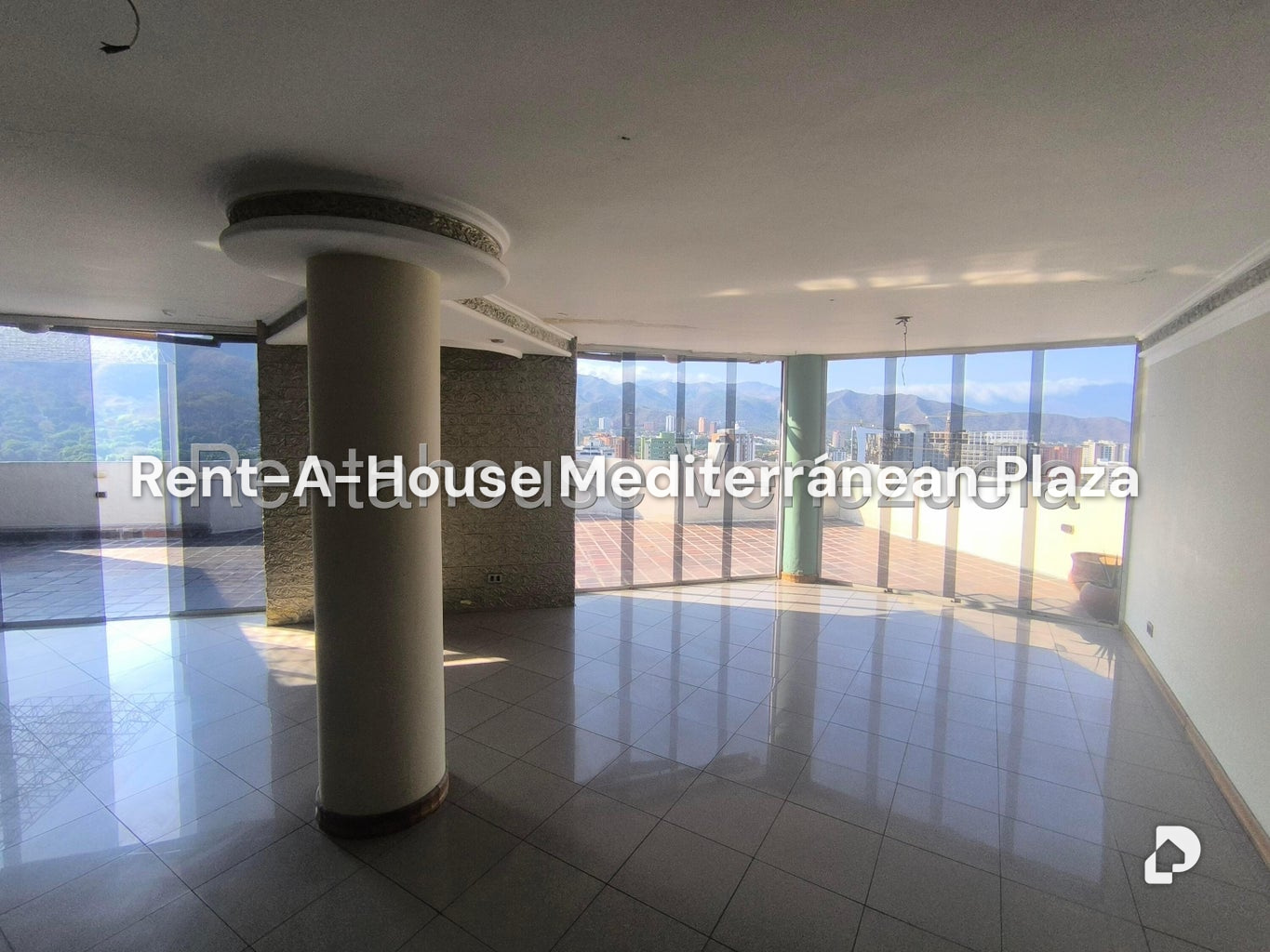 Apartamento en El Bosque, Valencia – 15