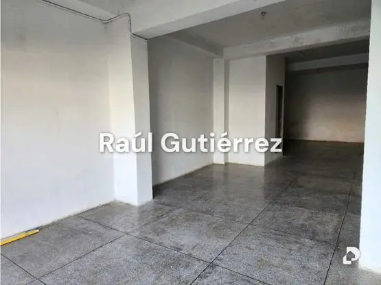Local comercial en Centro, Barquisimeto – 7