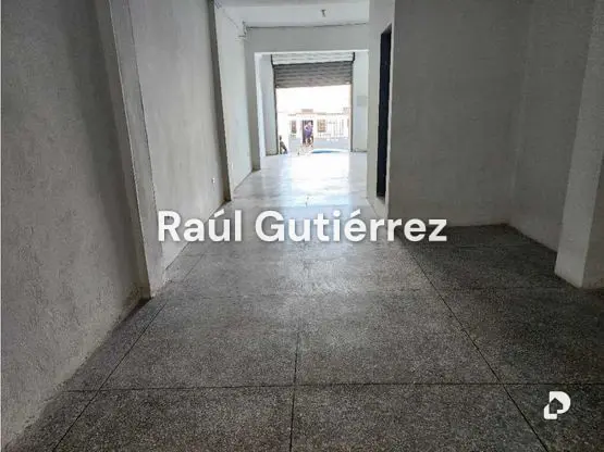 Local comercial en Centro, Barquisimeto – 13