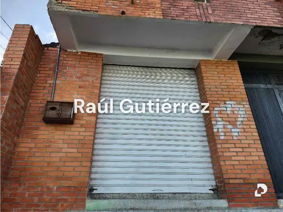 Local comercial en Centro, Barquisimeto – 2