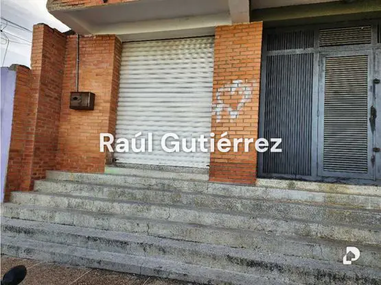 Local comercial en Centro, Barquisimeto – 3