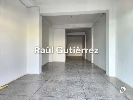 Local comercial en Centro, Barquisimeto – 9