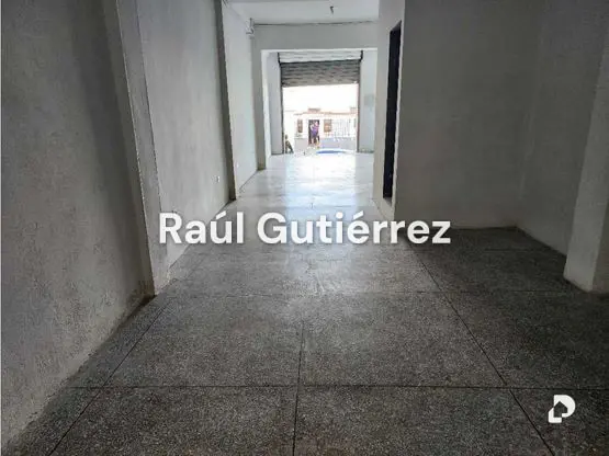 Local comercial en Centro, Barquisimeto – 8