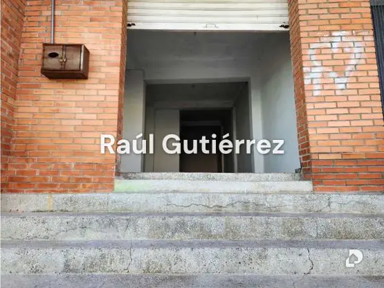 Local comercial en Centro, Barquisimeto – 10