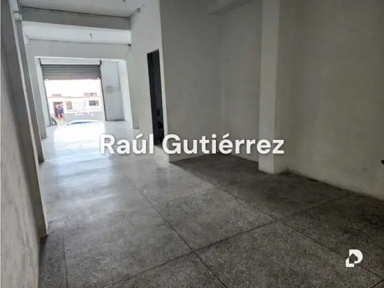 Local comercial en Centro, Barquisimeto – 14