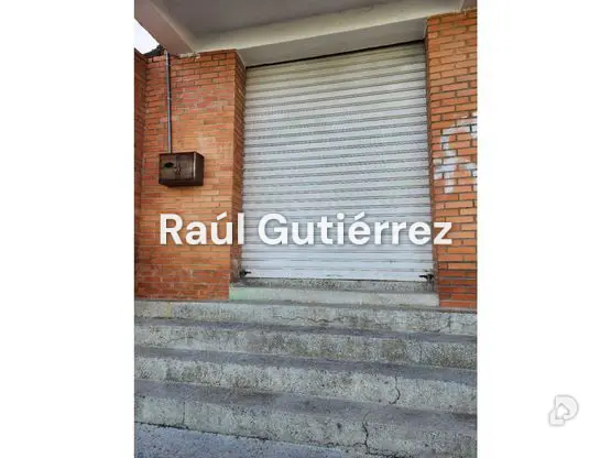 Local comercial en Centro, Barquisimeto – 11