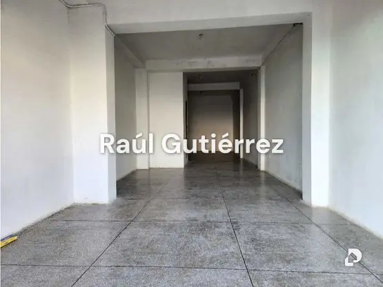 Local comercial en Centro, Barquisimeto – 15