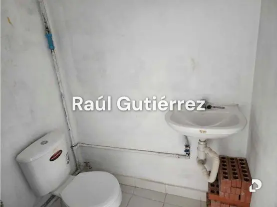 Local comercial en Centro, Barquisimeto – 6