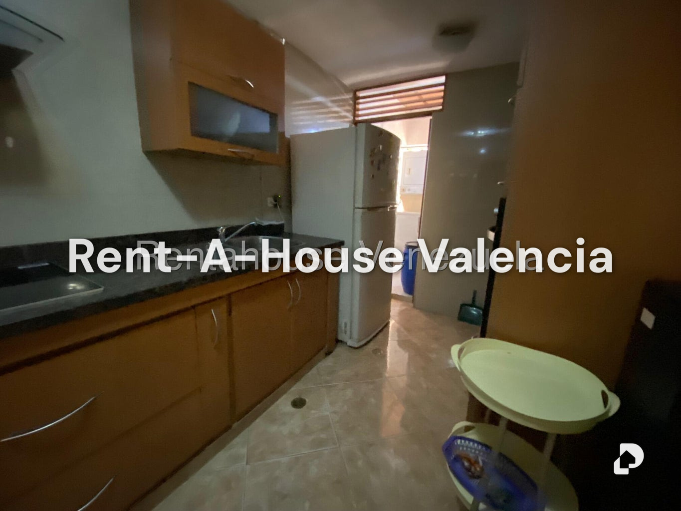 Apartamento en Lomas del Este, Valencia – 5