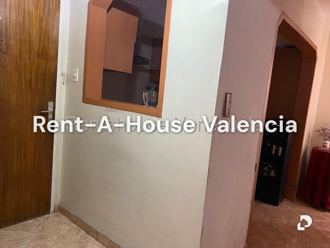 Apartamento en Lomas del Este, Valencia – 18