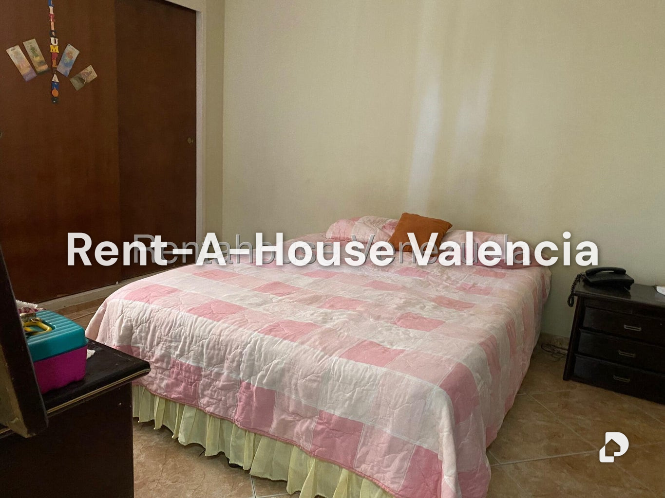 Apartamento en Lomas del Este, Valencia – 20