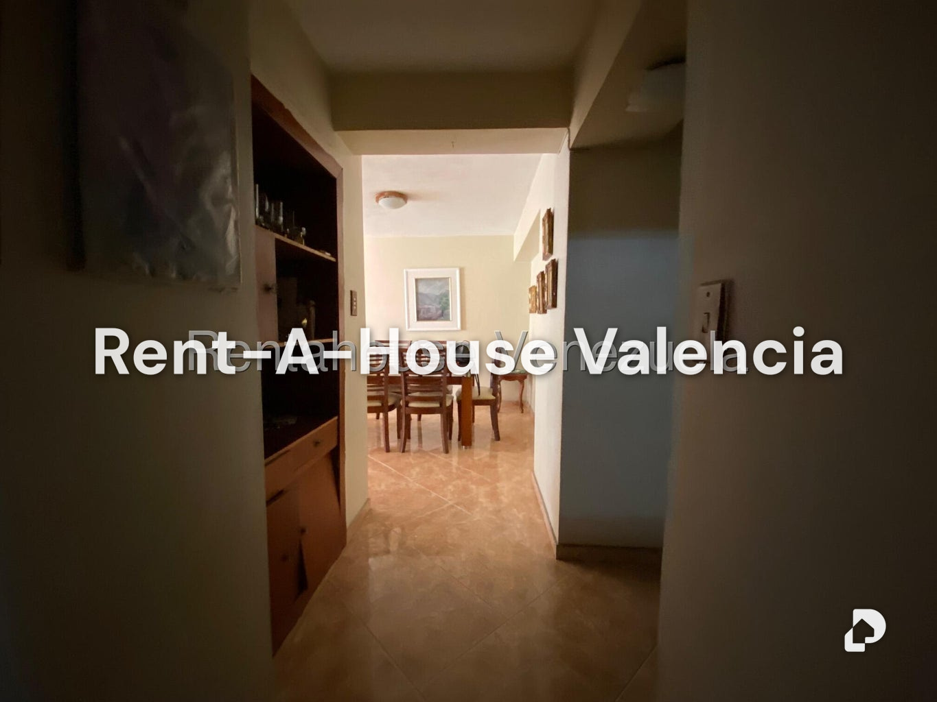 Apartamento en Lomas del Este, Valencia – 8