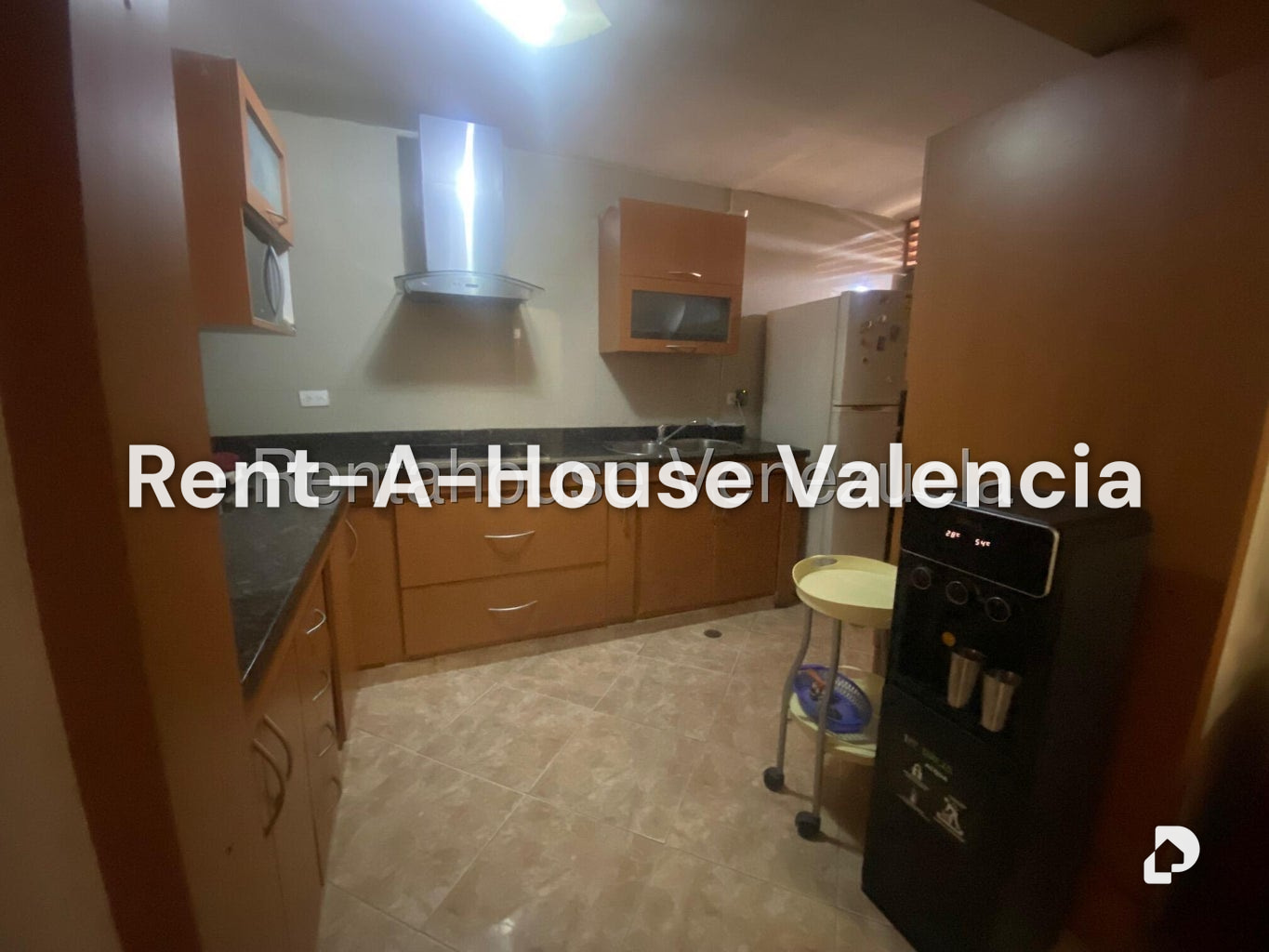 Apartamento en Lomas del Este, Valencia – 13
