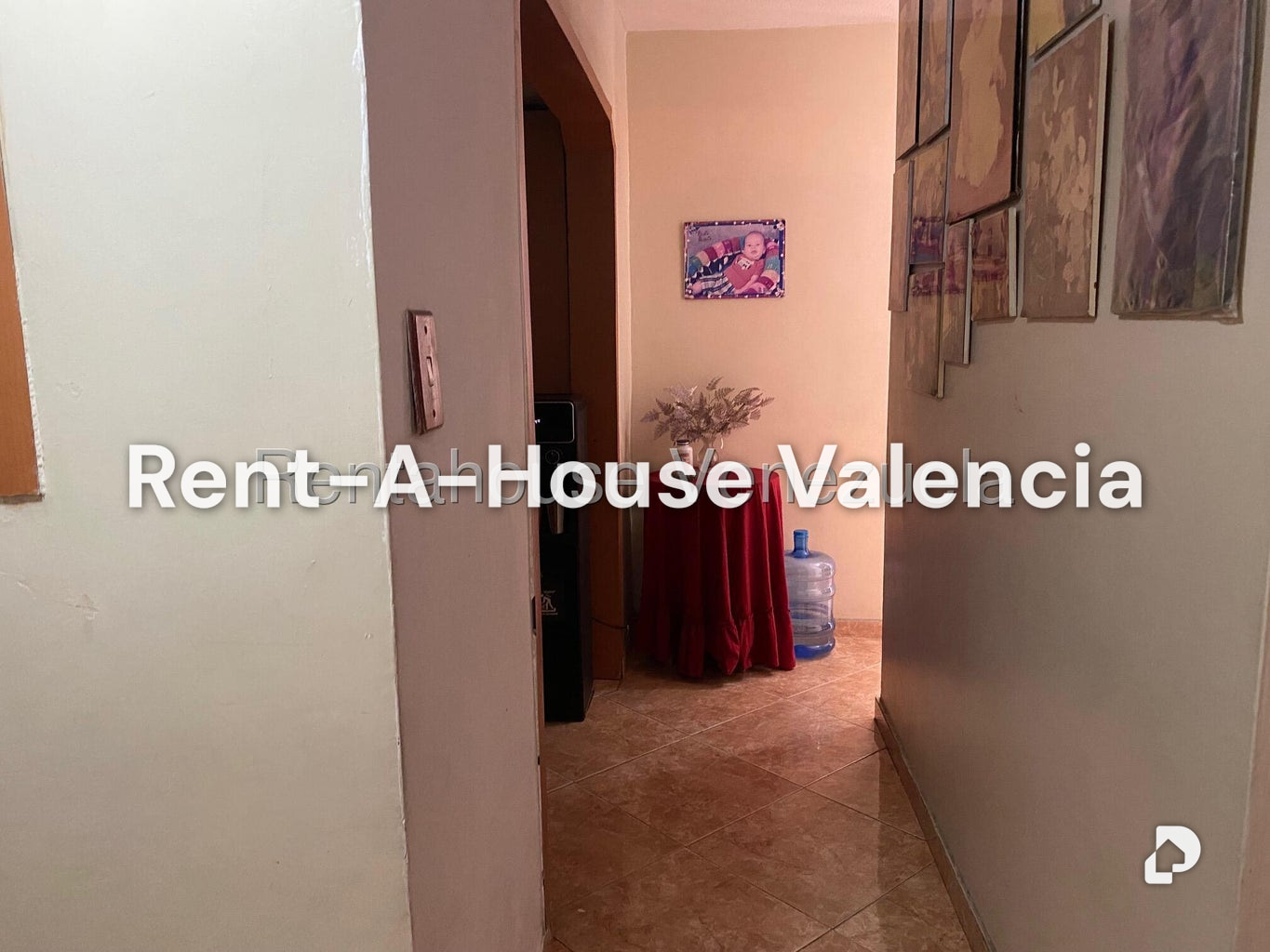 Apartamento en Lomas del Este, Valencia – 14