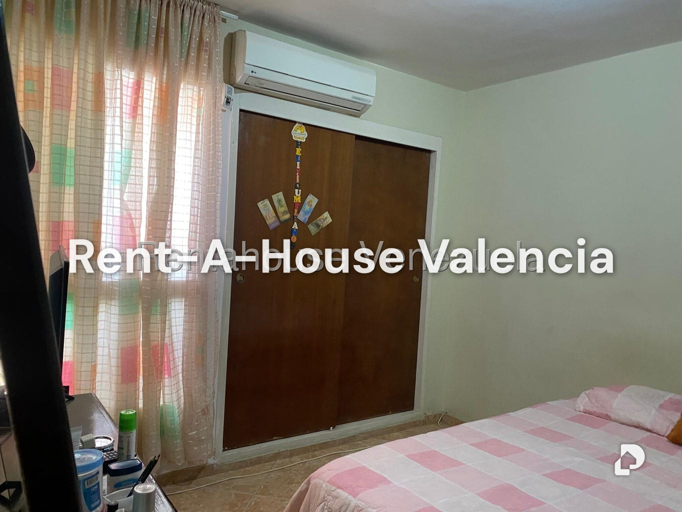 Apartamento en Lomas del Este, Valencia – 9