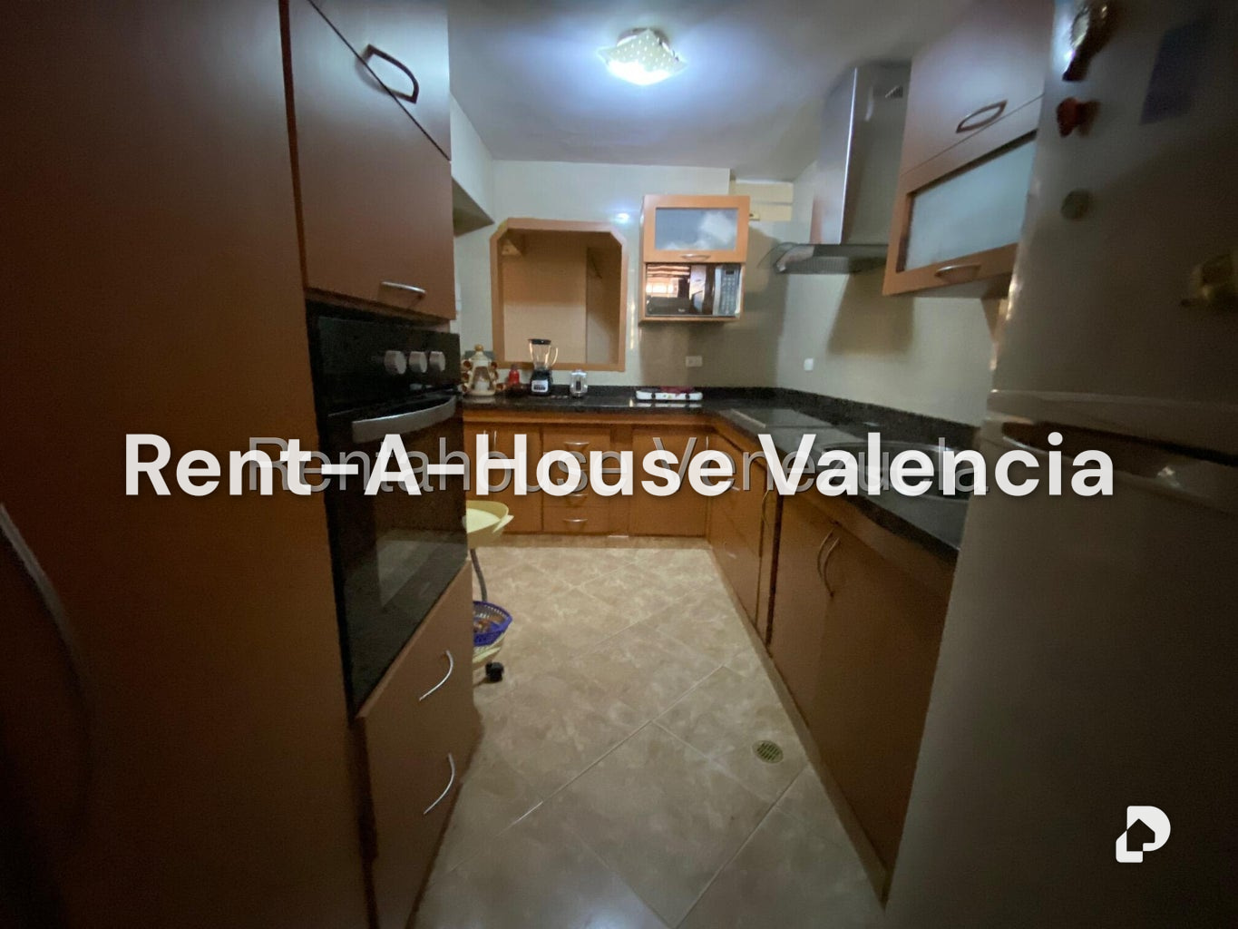 Apartamento en Lomas del Este, Valencia – 10