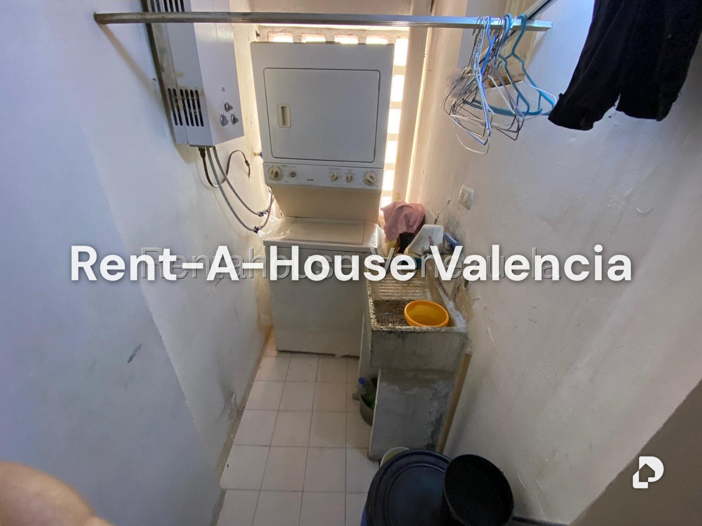 Apartamento en Lomas del Este, Valencia – 12