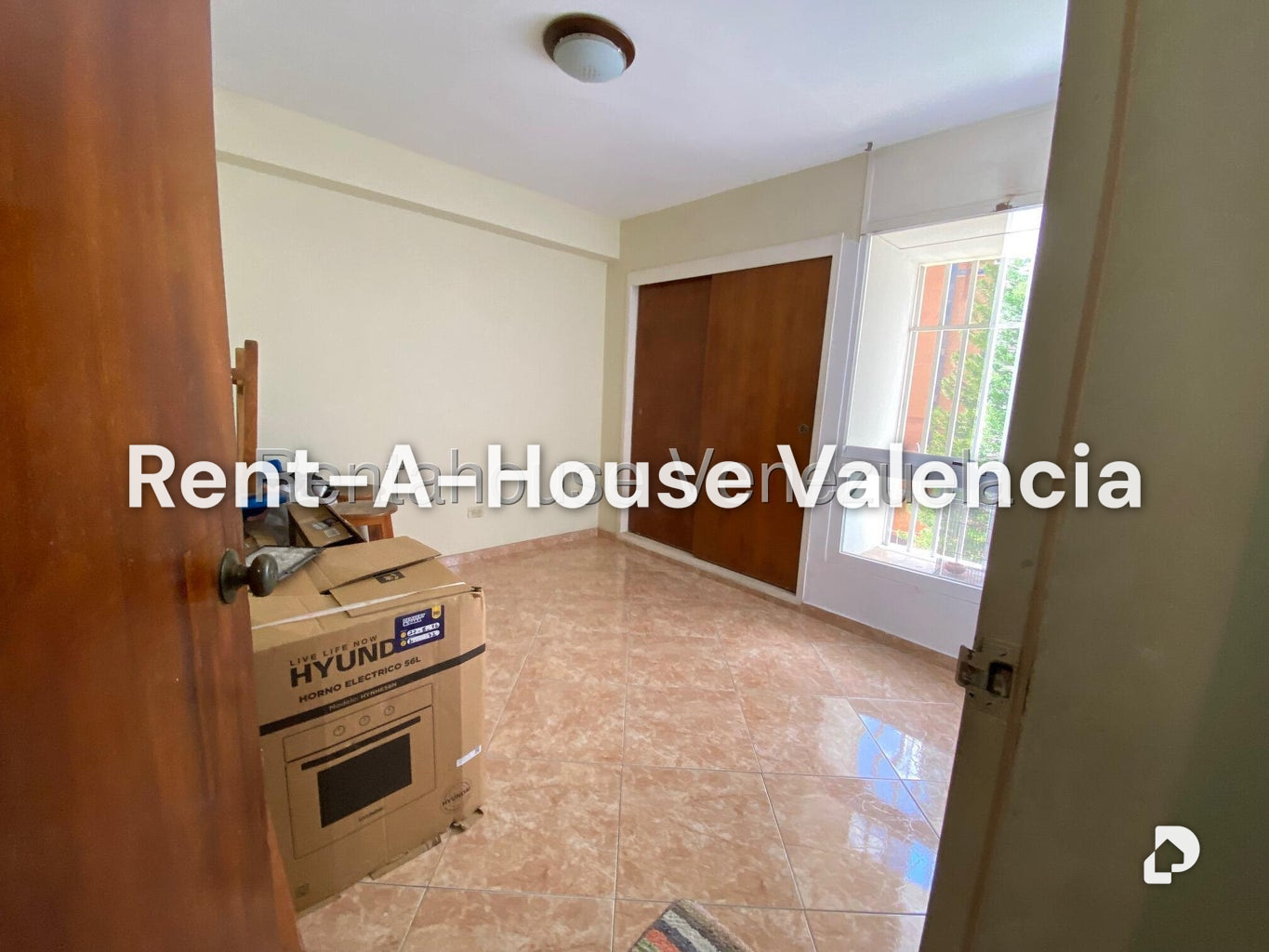 Apartamento en Lomas del Este, Valencia – 22