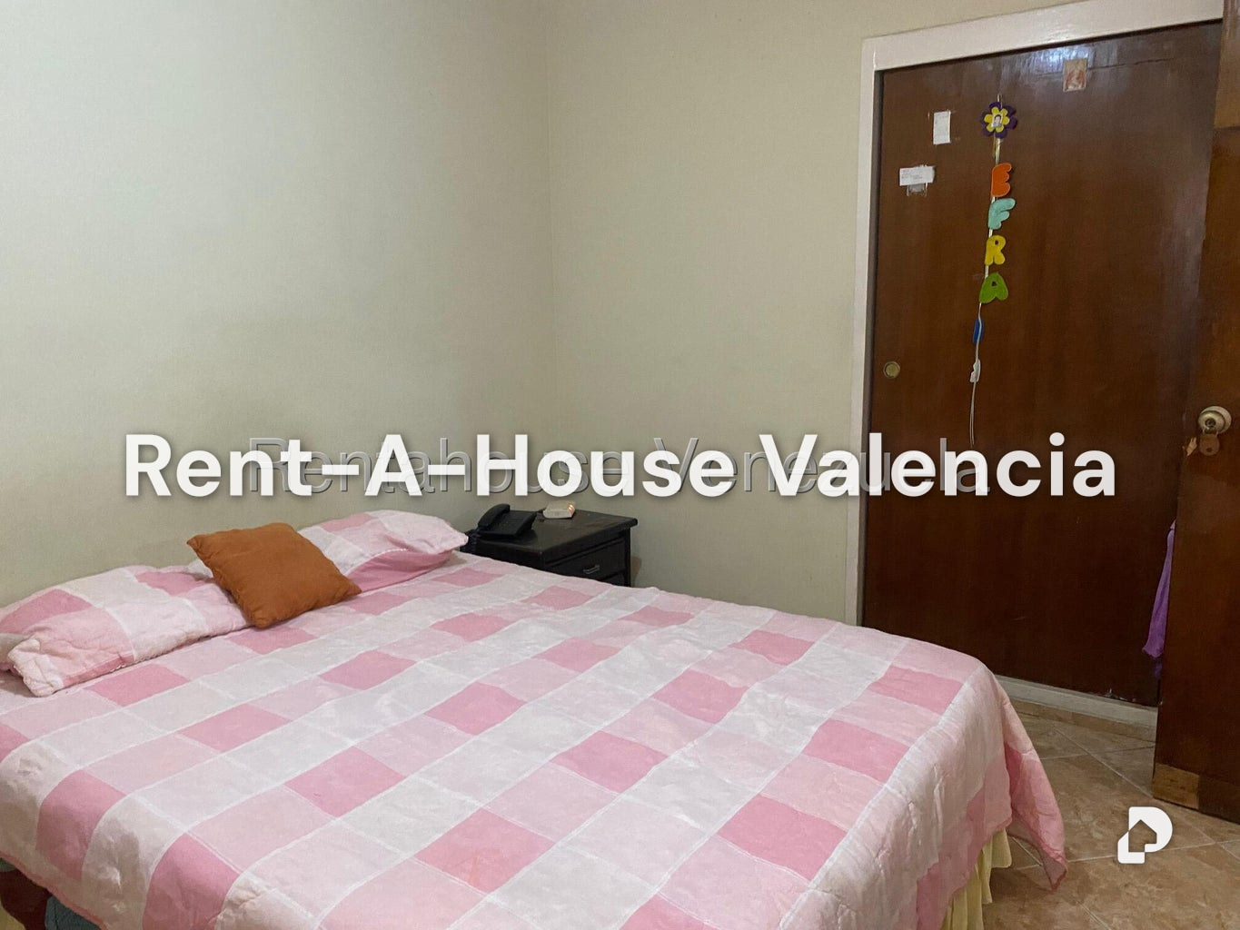 Apartamento en Lomas del Este, Valencia – 19