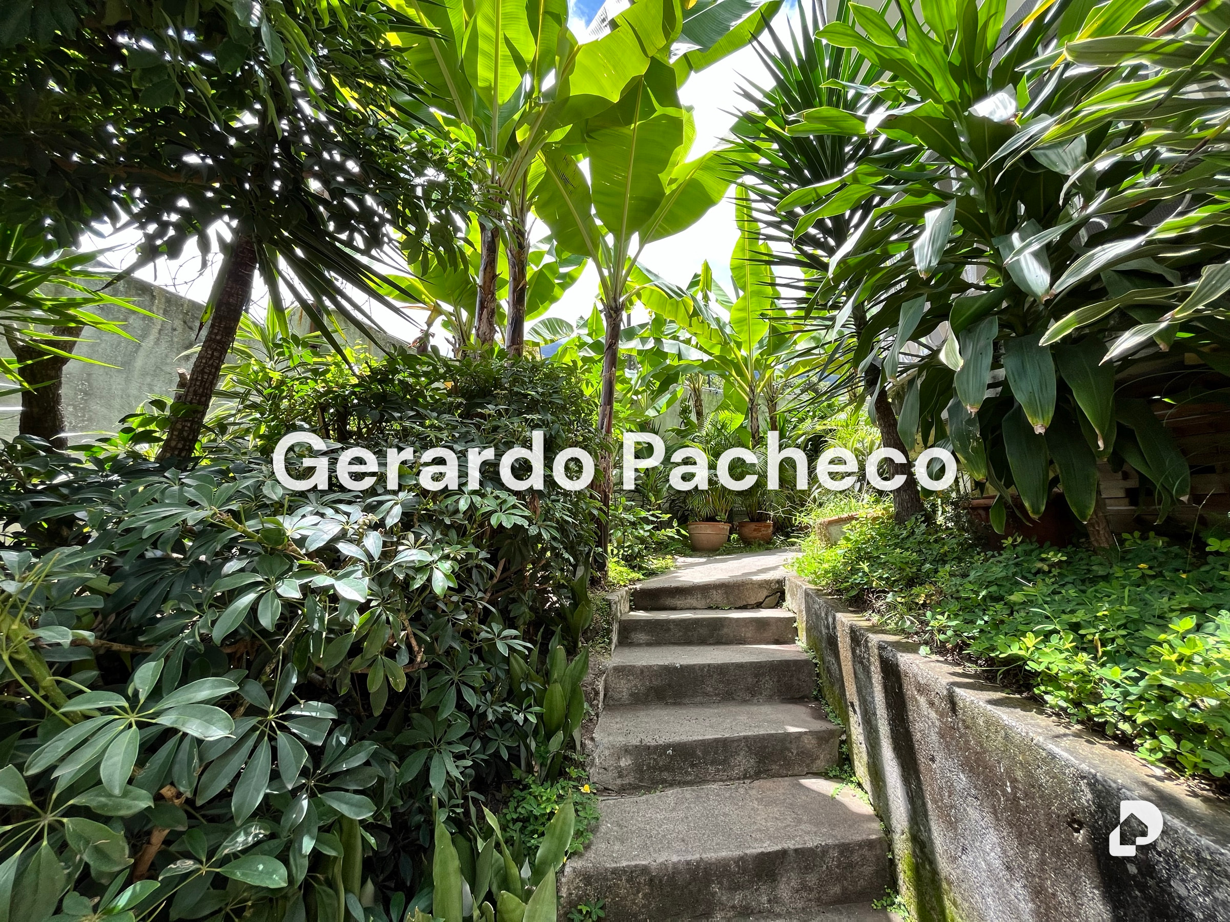 Casa en Altamira, Caracas – 6