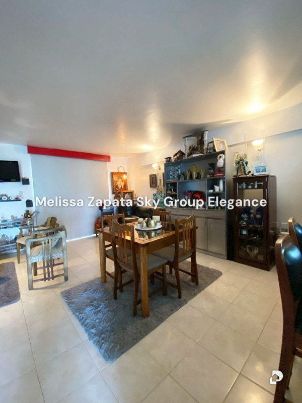 Townhouse en Don David, Araure – 2