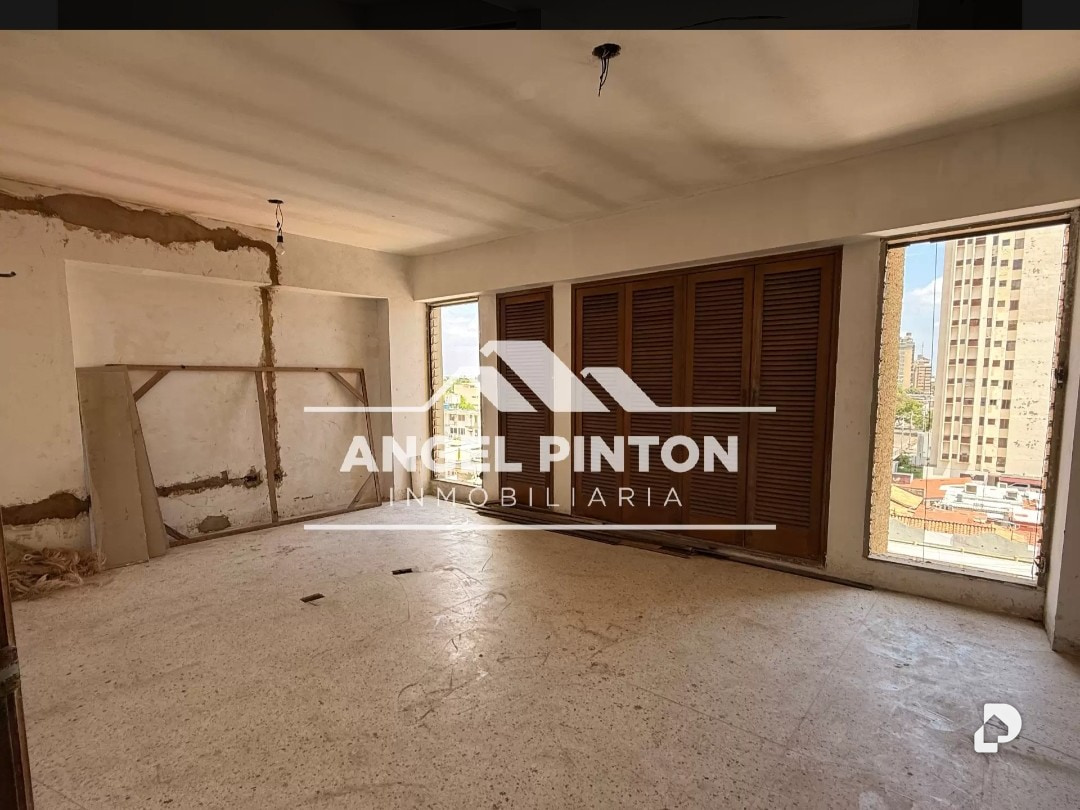 Apartamento en Maracaibo – 9