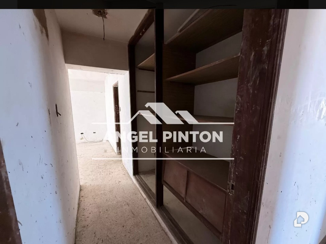 Apartamento en Maracaibo – 10