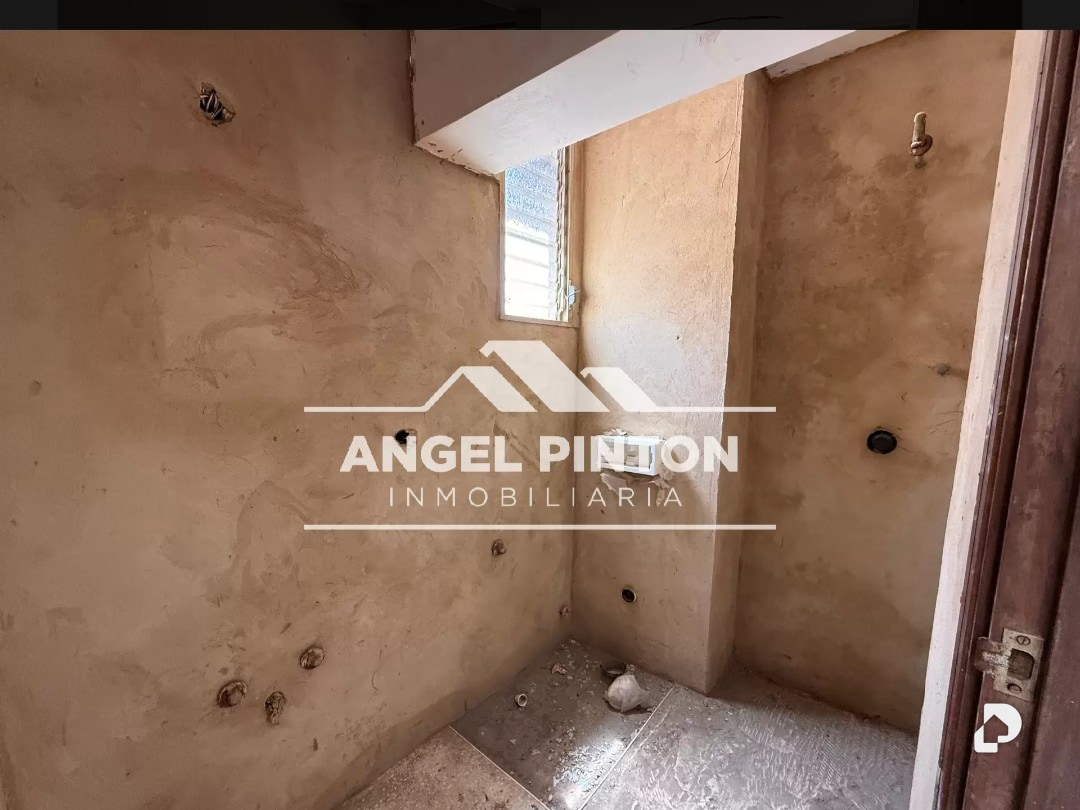 Apartamento en Maracaibo – 6