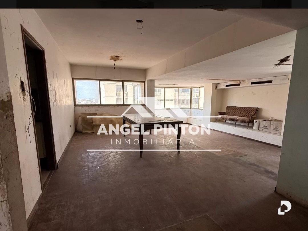 Apartamento en Maracaibo – 3