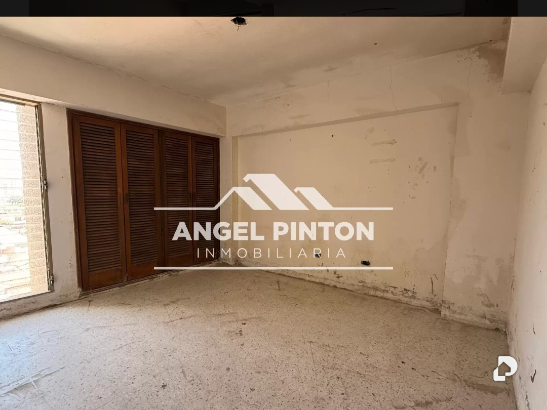 Apartamento en Maracaibo – 7