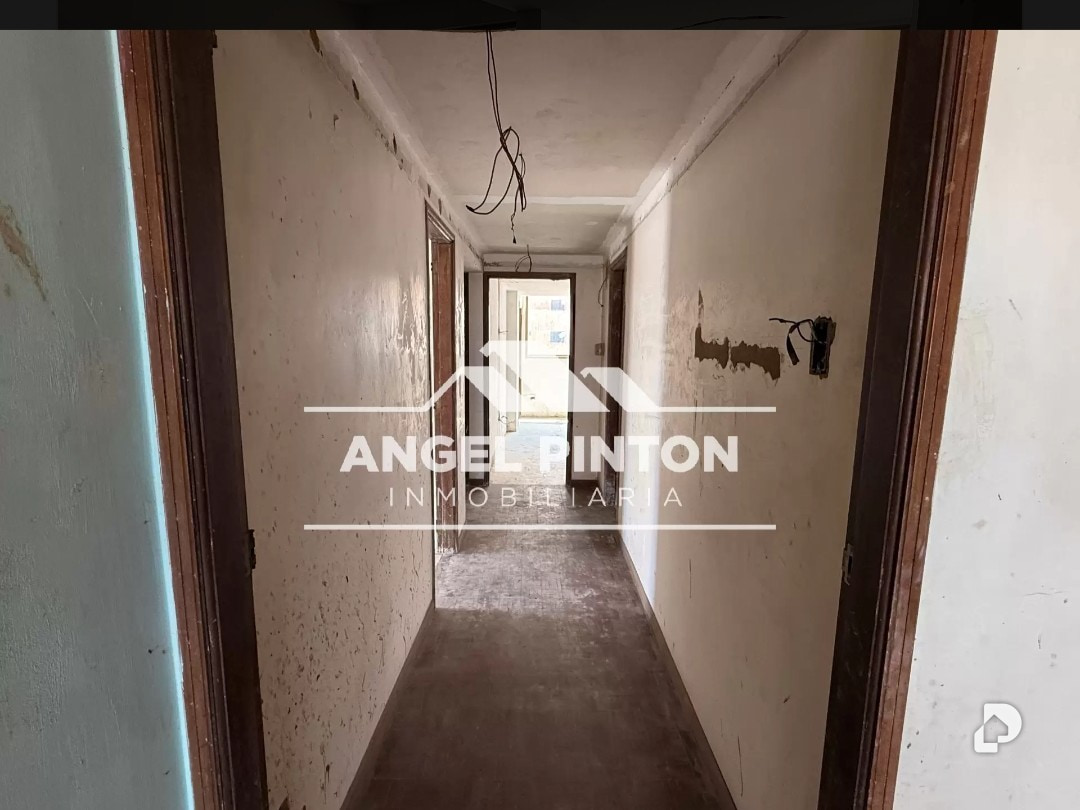 Apartamento en Maracaibo – 8