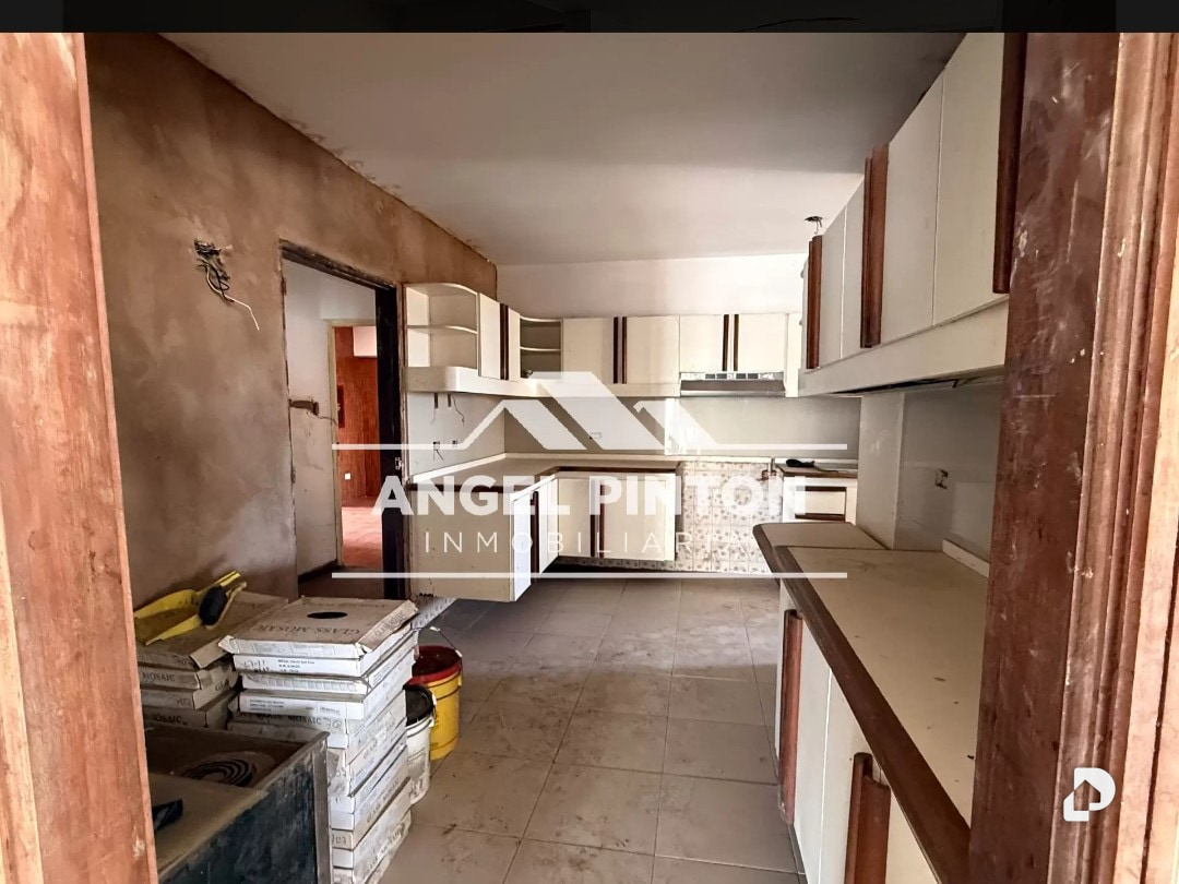 Apartamento en Maracaibo – 4