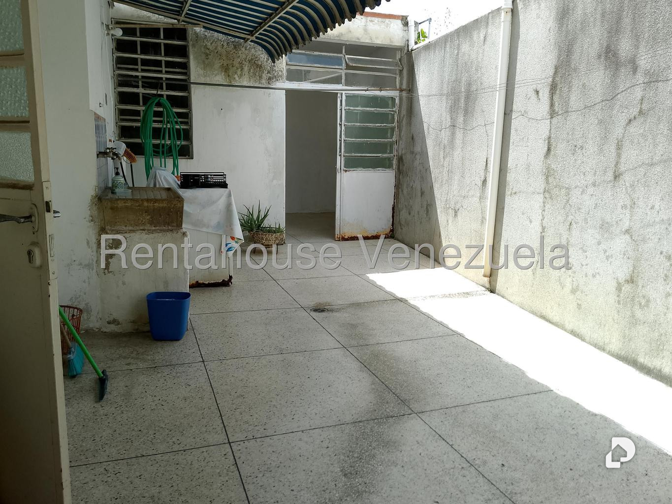 Casa en El Marqués, Caracas – 19