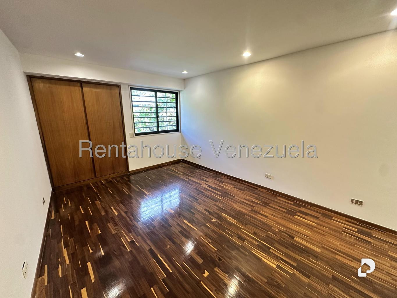Apartamento en Sebucan, Caracas