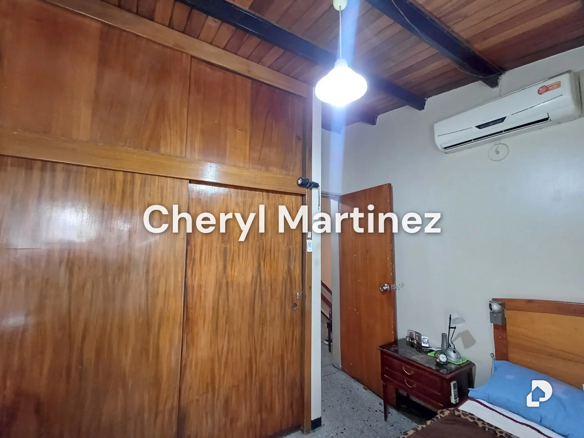 Casa en Cabudare – 19