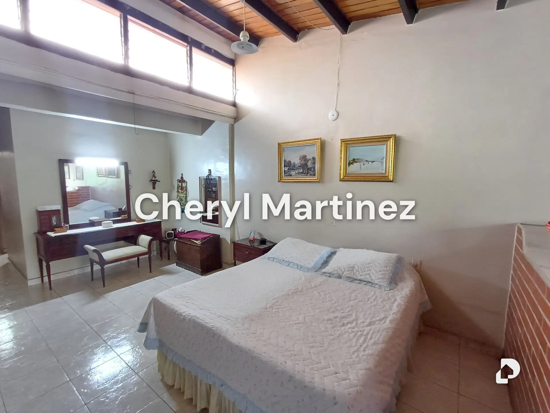 Casa en Cabudare – 13