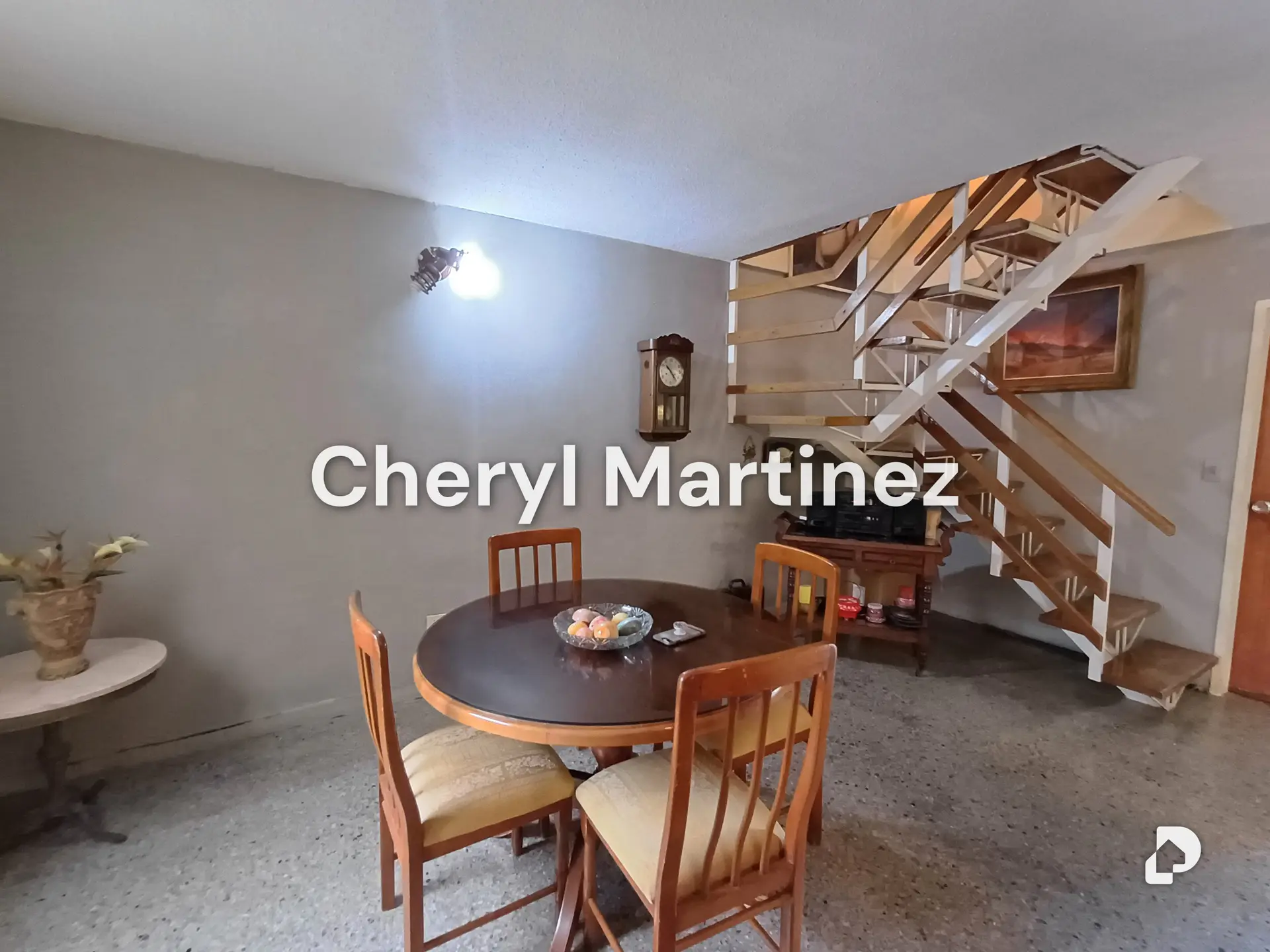Casa en Cabudare – 7