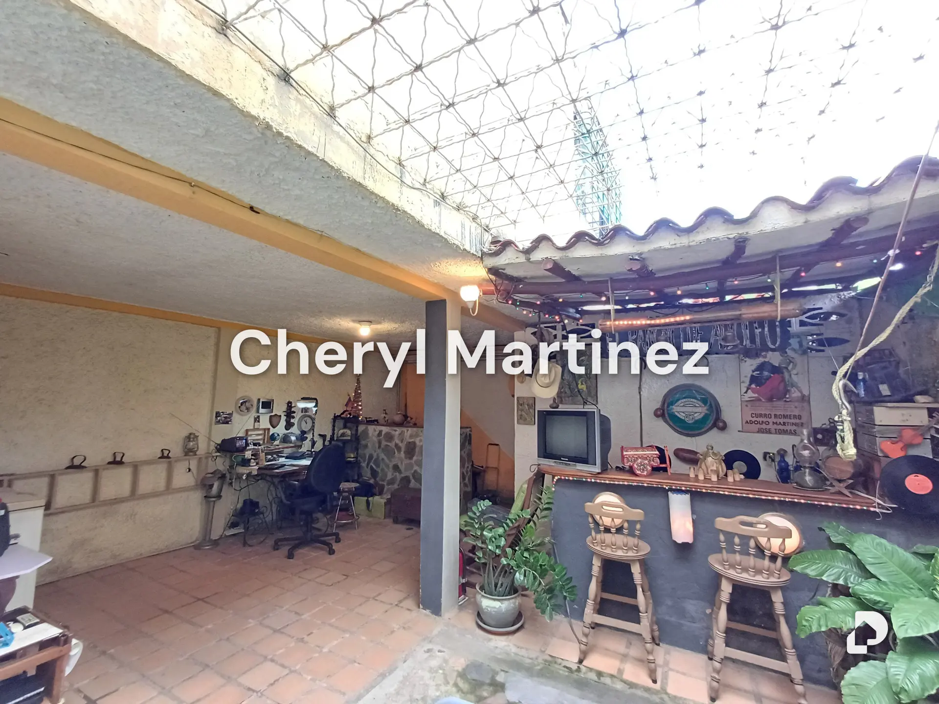 Casa en Cabudare – 23