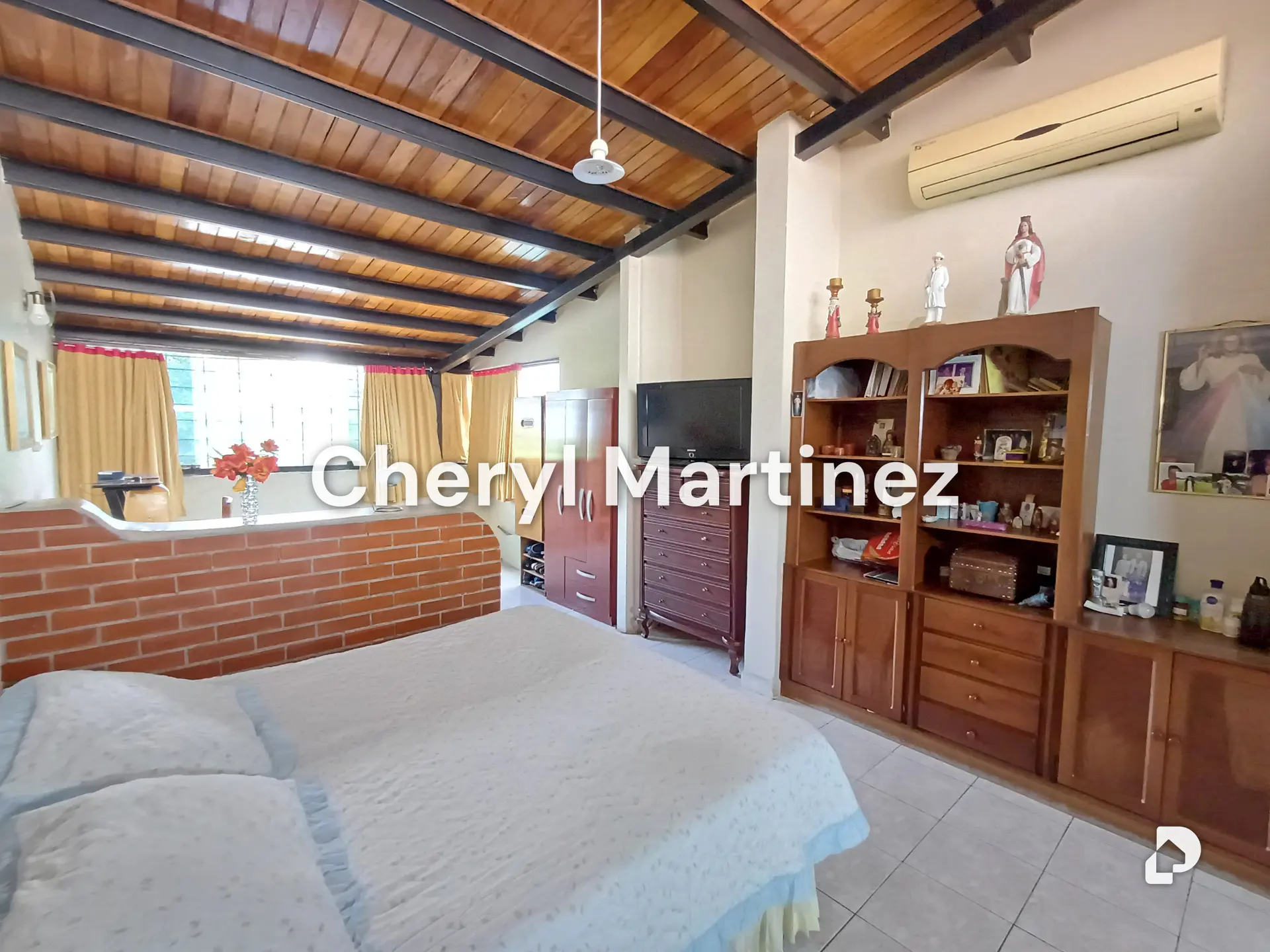 Casa en Cabudare – 14