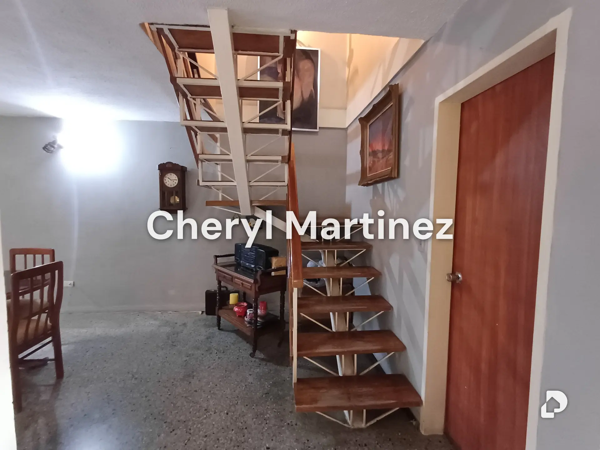 Casa en Cabudare – 11