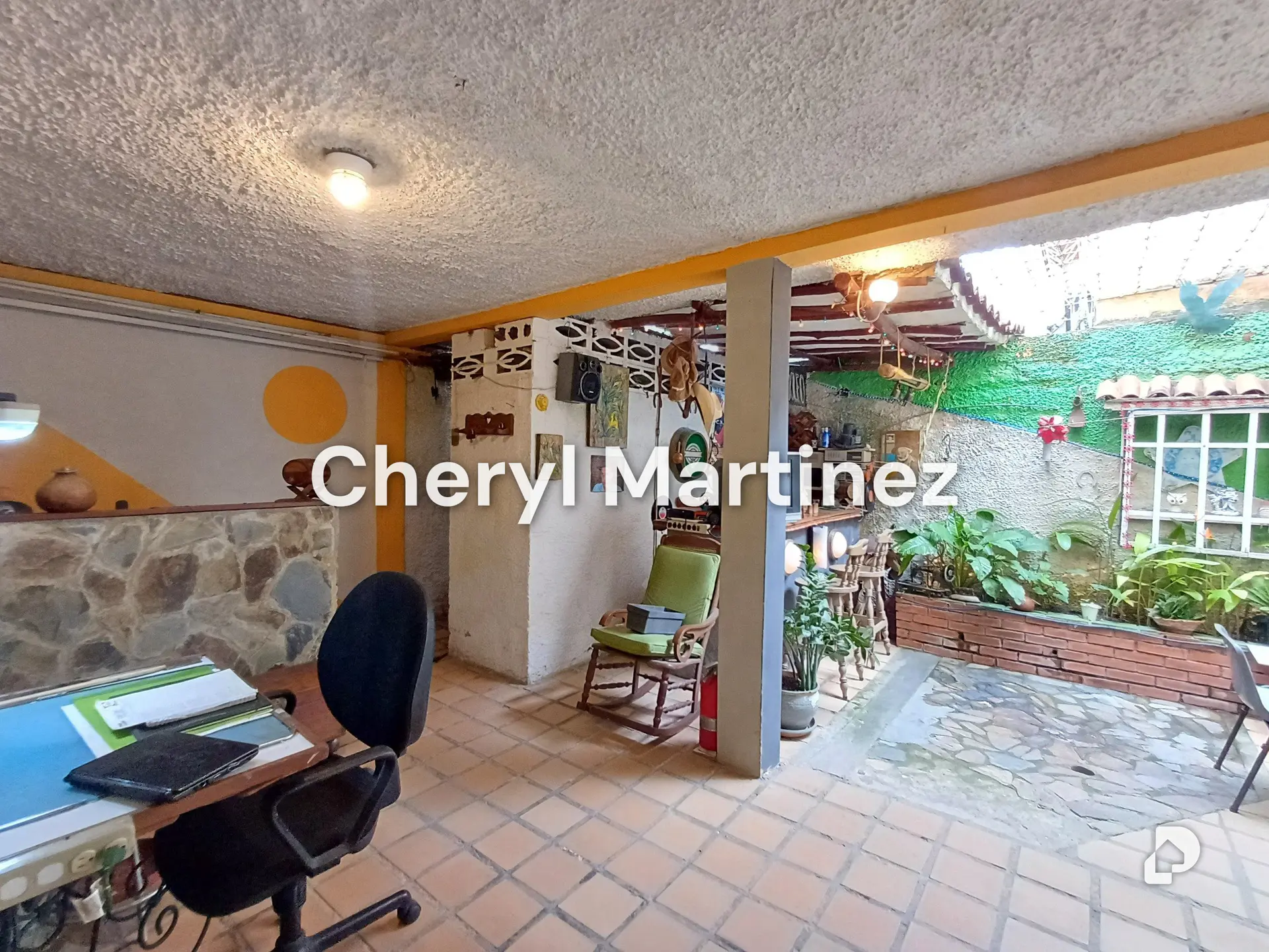 Casa en Cabudare – 29